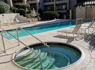 2514 Clairemont Dr UNIT 108, San Diego, CA 92117