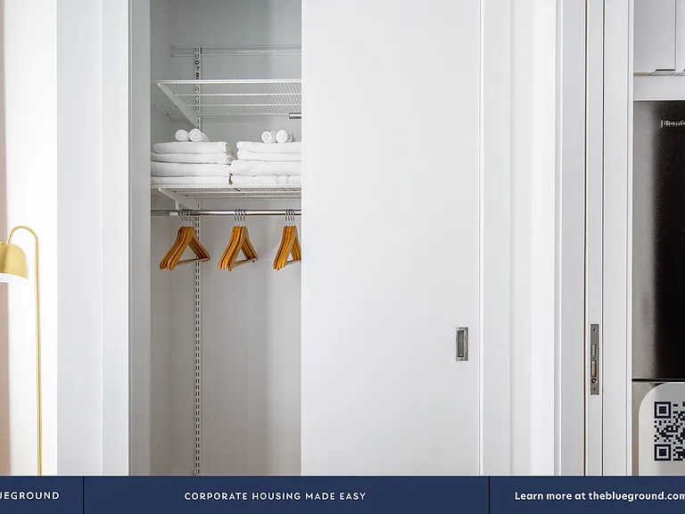 137 Thompson St #3 — Photo 9
