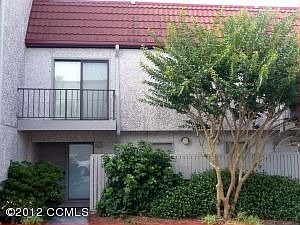 2nd image of 4801 S Shore Dr APT E3