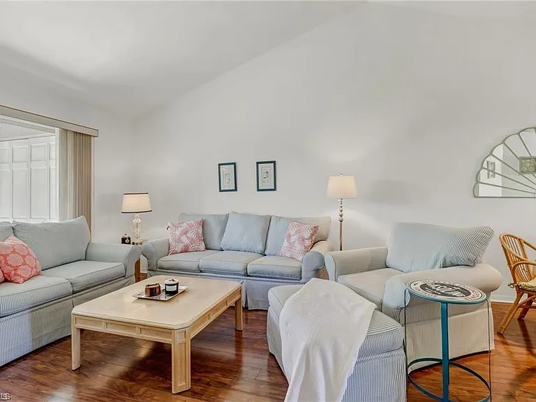 2572 Kings Lake Blvd #4203 — Photo 29