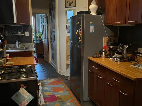 515 17th Street image 1 of 7