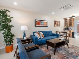 10921 Polaris Dr, San Diego, CA