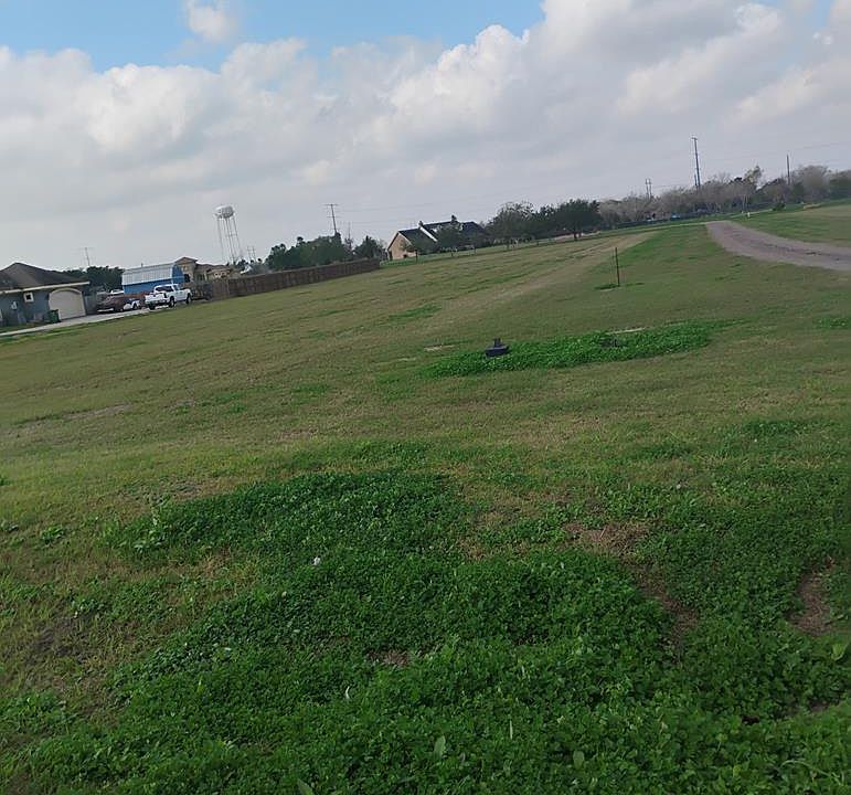 1st image of Fm 1577 #1577