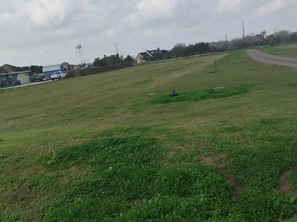 Fm 1577 #1577, San Benito, TX 78586