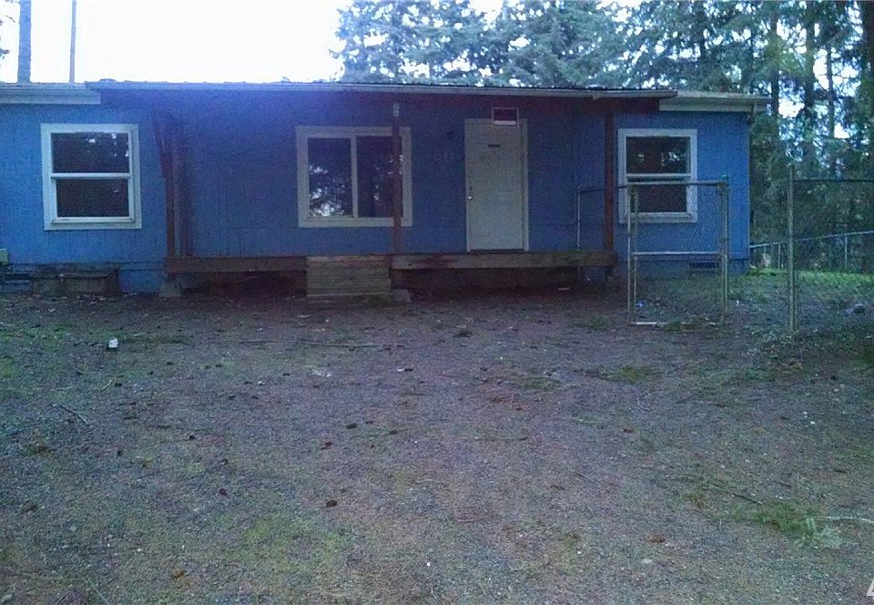 1st image of 11321 201st Ave E