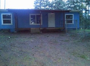 11321 201st Ave E, Bonney Lake, WA 98391