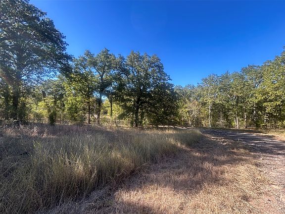 4th image of 58 Point Lavista Rd