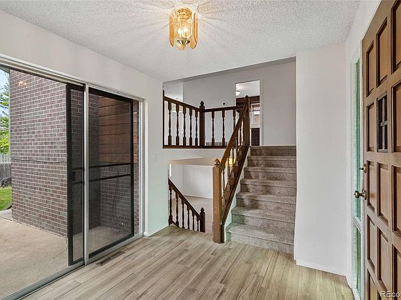 2nd image of 1030 Cedar Street