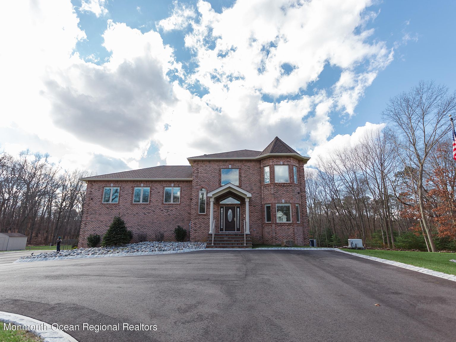 31 Falson Ln, NJ 07751 Zillow