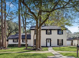 14930 Spring Lake Dr, Houston, TX 77070