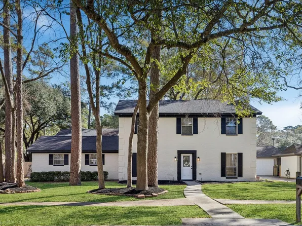 14930 Spring Lake Dr, Houston, TX 77070
