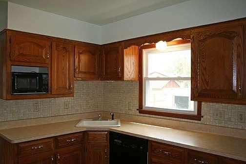 2nd image of N115W15119 Potomac Cir