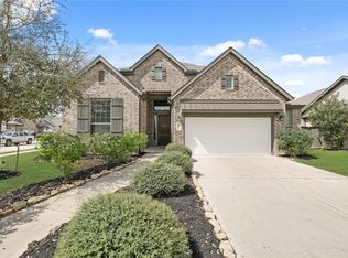 2007 Edgemont Pl, Missouri City, TX 77459