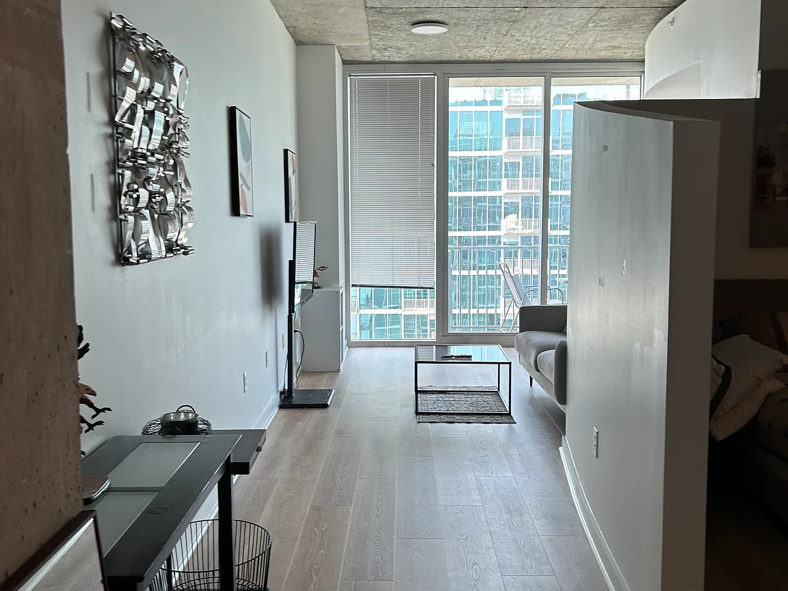 5925 Almeda Rd — Photo 1