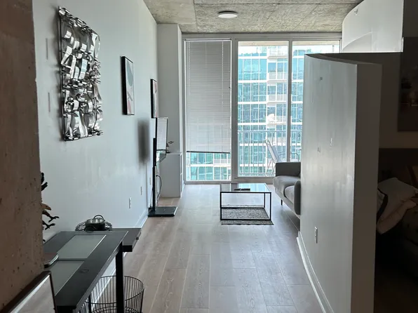 5925 Almeda Rd Unit 12506, Houston, TX 77004