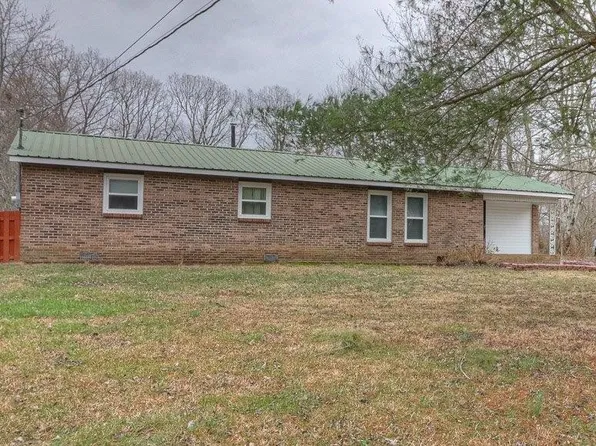 426 Tina Ln, Hillsboro, TN 37342