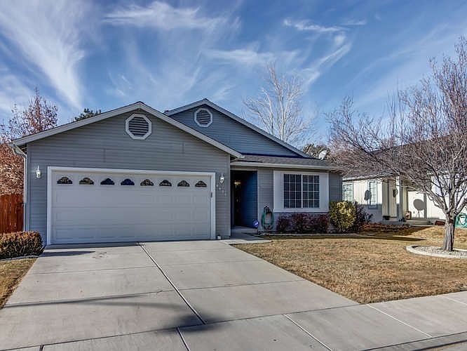 1st image of 4631 S Desert Brush Ct