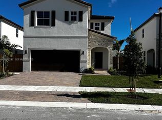 2651 SE 24th Dr, Homestead, FL 33035