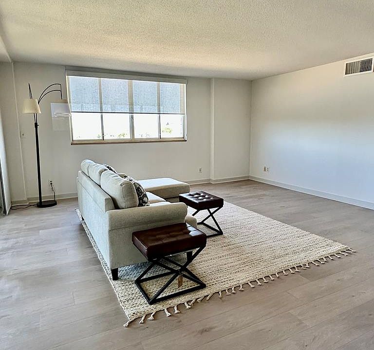 10123A Guadalupe St, Kerrville, TX 78028 MLS 109453 Zillow