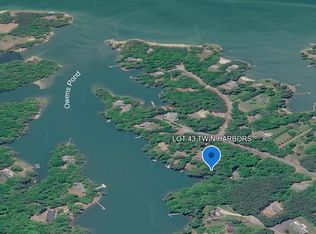 LOT 43 Twin Harbor Rd, Reedville, VA 22539