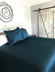 46 Bryce Cyn, Aliso Viejo, CA, 92656