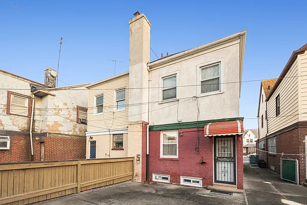Sold by Ben Bay Realty Co. of Bay Ridge | media 20