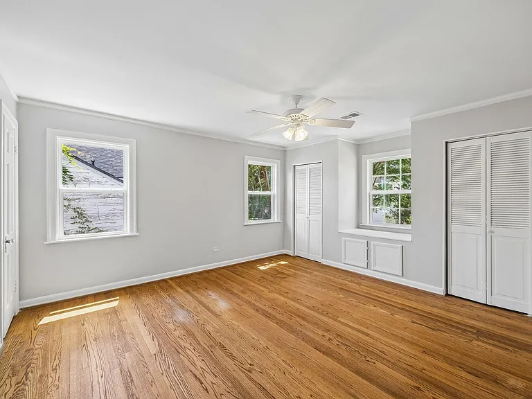 3522 Corondo Ct — Photo 19