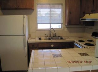 454 Fir St, Vacaville, CA 95688