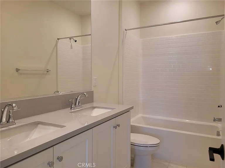 12328 Fruitwood Ln — Photo 11