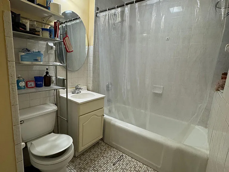 3912 N Spaulding Ave #1 — Photo 6