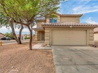 11304 W Glenrosa Ave, Phoenix, AZ 85037