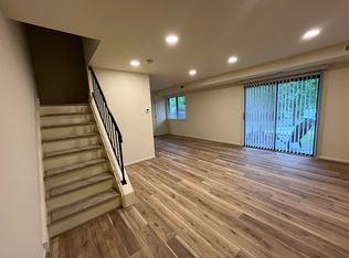 515 Welsh Rd APT E9, Huntingdon Valley, PA 19006