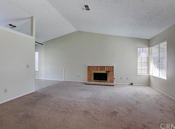 4th image of 14392 Mountain High Dr