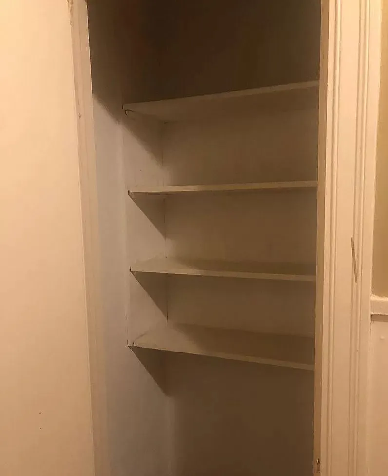 2 bed, 1200 sqft, $1,100 — Photo 3