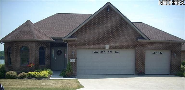 1st image of 1022 Pine Lake Cv #1022