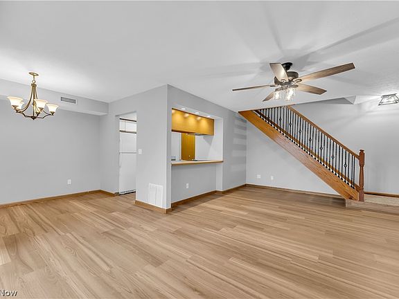 2nd image of 10446 Independence Dr #20D