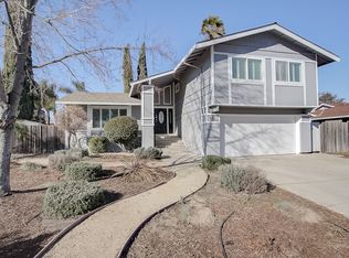 8701 Los Encantos Cir, Elk Grove, CA 95624