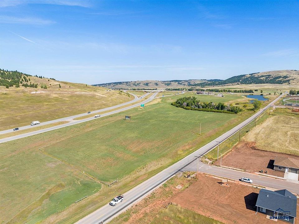 1st image of E Colorado Blvd