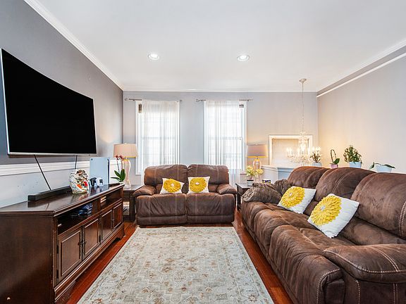 5th image of 14 Barrister St