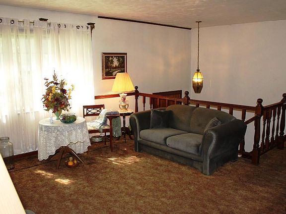 4th image of 1509 S Pope Ave