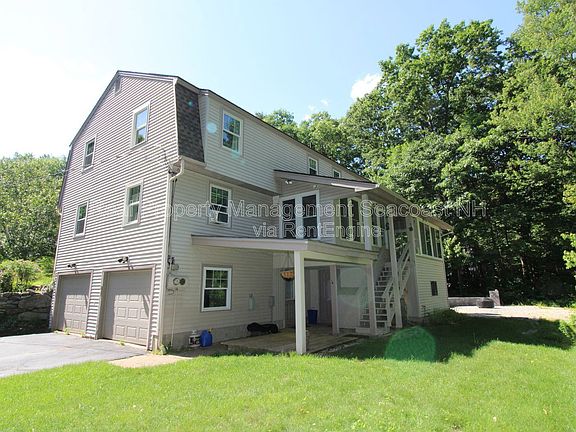 3rd image of 21 Cutts Rd