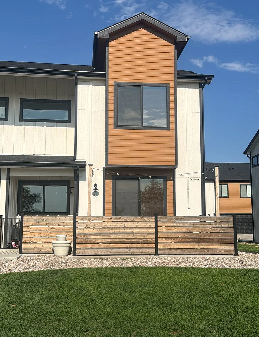 2402 49th Avenue Ct — Photo 1