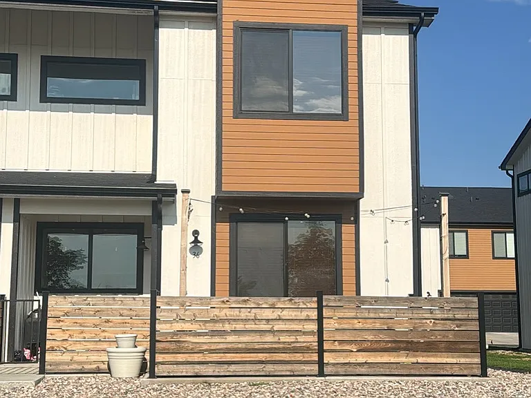 2402 49th Avenue Ct #36 — Photo 1