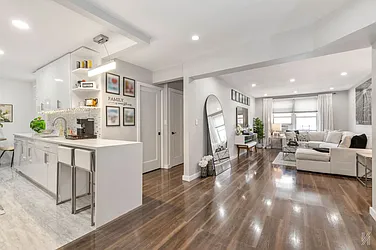 33-44 93rd Street