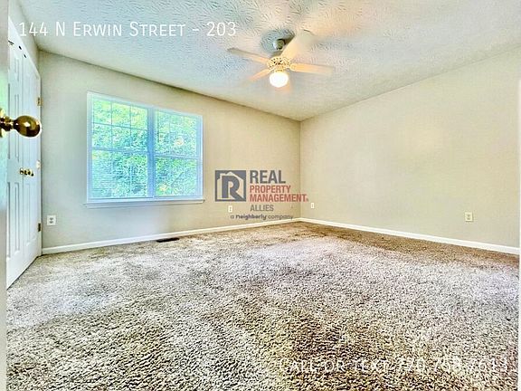 5th image of 144 N Erwin St APT 203
