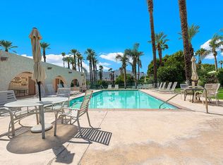 23 Lincoln Pl, Rancho Mirage, CA 92270