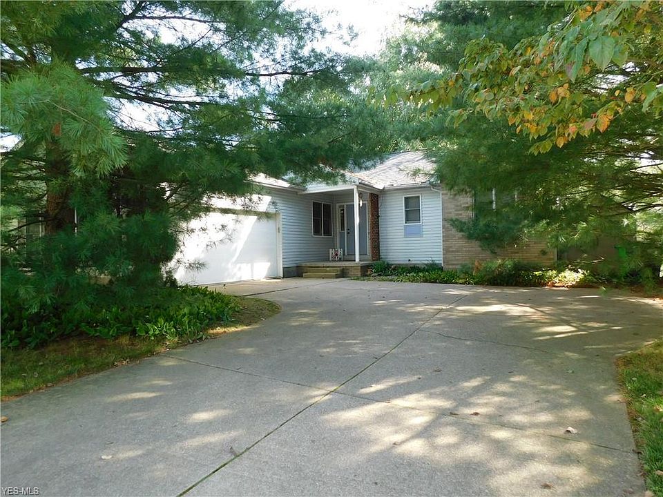 1st image of 1579 Brentwood Dr