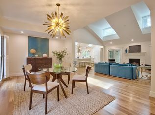 2832 McDowell Rd, Durham, NC 27705