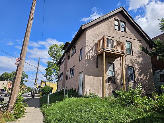 3rd image of 2677 N 39TH STREET #2679