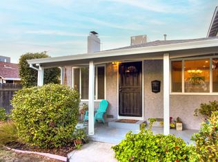 2041 Arliss Way, Sacramento, CA 95822